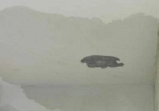 阳西卫生间漏水维修公司专业解读阳西卫生间防水的施工技术。